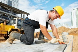 construction accounting