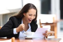 Marietta income tax preparation