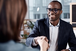 Marietta tax planning services